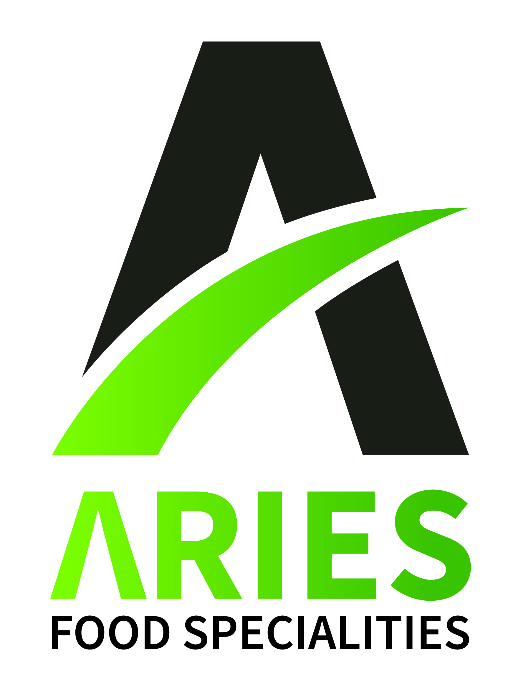 Aries Associates