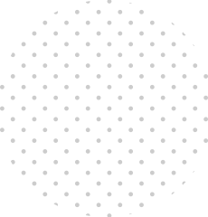 Aries Associates